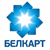 Белкарт.png
