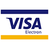 Visa Electron.png