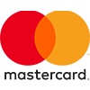 MasterCard.png