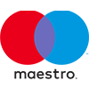 Maestro.png