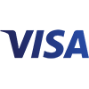 Visa.png